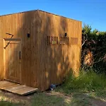 Casa Isla El Pangal Pichilemu