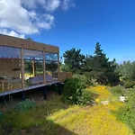 Casa Isla El Pangal Pichilemu