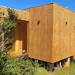 Casa Isla El Pangal Pichilemu